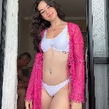Photo from Julia Linhares album